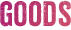 GOODS